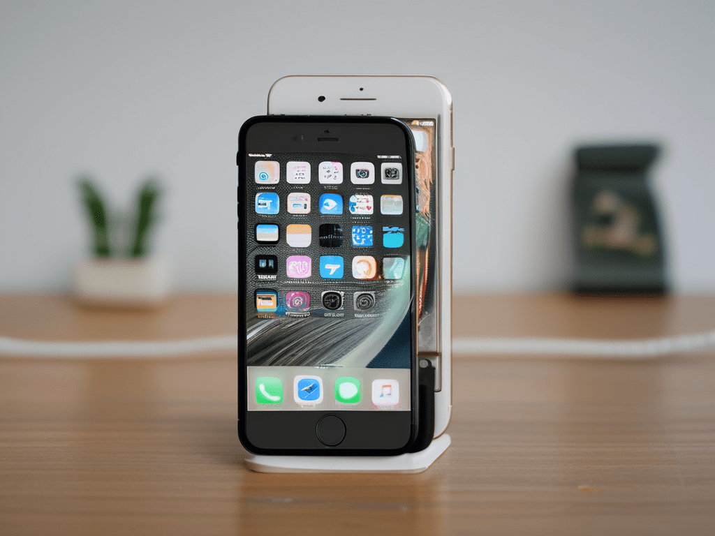 iOS 18 : Liste des iPhones compatibles et avantages pour les utilisateurs&nbsp;d&rsquo;iPhone