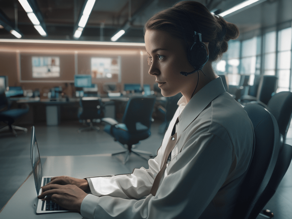 GPT-5 : Protocoles de sécurité et impact&nbsp;sociétal