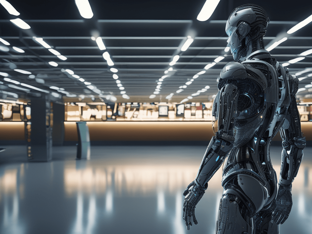 Optimiser les Tâches avec ChatGPT : Stratégies d&rsquo;Automatisation Efficaces